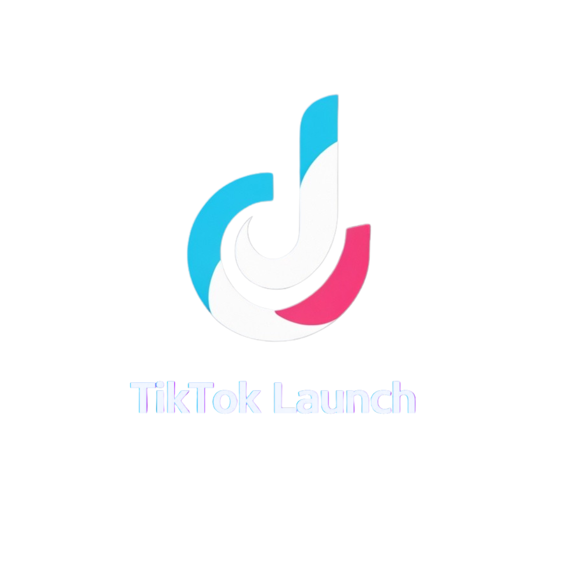 Tiktok Launch