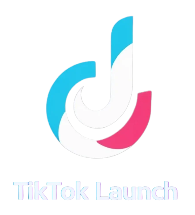 Tiktok Launch